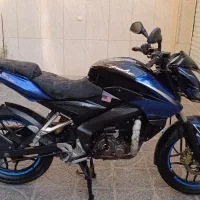NS150