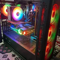 کامپیوتر گیمینگ