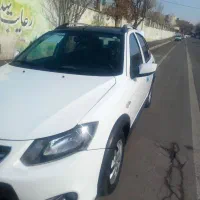 کویک r|خودرو سواری و وانت|تبریز, |دیوار