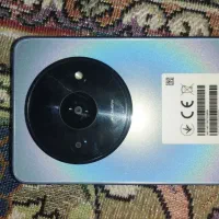 گوشی شیائومی ردمی A3|موبایل|خمینی‌شهر, |دیوار