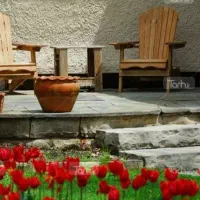 باغ-ویلای-گورک-600-مترکاربری-مسکونی