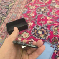 ایفون سون|موبایل|زنجان, |دیوار