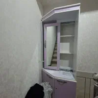 دراور|جاکفشی، کمد، دراور|مرودشت, فاز اول شهرک فرهنگیان|دیوار