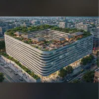 رونیکا-مرزداران-85متر-2خواب