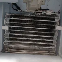 تعمیر یخچال و فریزر، لباسشویی - خدمات فنی میثم|خدمات پیشه و مهارت|اشتهارد, |دیوار