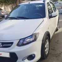 کوییک 1400(۴۴تا کار)