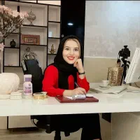 نیاز به تعدادی فروشنده ومنشی خانم