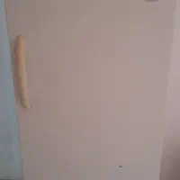 یخچال|یخچال و فریزر|مسجد سلیمان, |دیوار