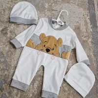 لباس نوزادی|کفش و لباس بچه|تهران, افسریه شمالی|دیوار