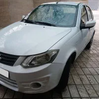 ساینا مدل ۹۸