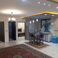 اجاره انواع ویلا در باغبهادران|اجارهٔ کوتاه‌مدت ویلا و باغ|باغ بهادران, |دیوار