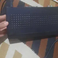 کالای دیجیتال|پخش‌کننده DVD و ویدیو|مشهد, طبرسی شمالی|دیوار