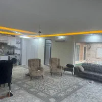 اجاره روزانه باغ ویلا شهریار|اجارهٔ کوتاهمدت ویلا و باغ|شهریار, ابراهیمآباد|دیوار