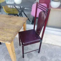 فروش میز و صندلی ناهار خوری