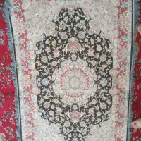 فرش زرنیم|فرش|تبریز, |دیوار