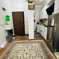 اجاره سویت ۵۵متری