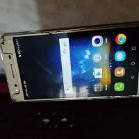 موبایل هواوی TAGL21