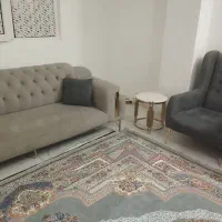 مبل فروشی|مبلمان خانگی و میز عسلی|زاهدان, |دیوار