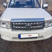 پادراپلاس دوکابین ۴۰۴