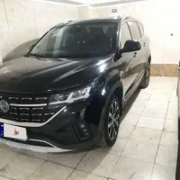 فروش تی ۵ مشکی مدل ۱۴۰۳ در شهرری