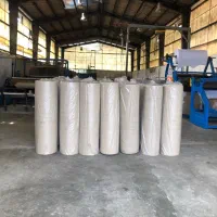 مقوا رول مرغی پوشش ۴.۵ متر