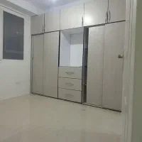 ۶۲متری/آسانسور و تراس/بدون دیوار مشترک|اجارهٔ آپارتمان|تهران, امام زاده عبدالله|دیوار