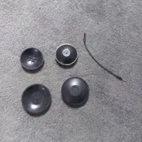 عمده پخش/گیت فروشگاهی am/تگ دزدگیرلباسrf/خریدارتک|فروشگاه و مغازه|تهران, توحید|دیوار