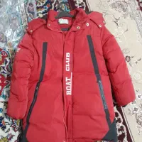 کاپیشن پسرانه