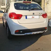 کوییک S مدل 1404|خودرو سواری و وانت|کرج, گلشهر|دیوار