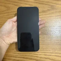 آیفون 13 پرو مکس (iPhone 13 Pro Max)|موبایل|تهران, جردن|دیوار