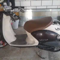 فروش موتور پاکشتی