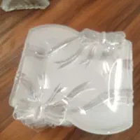 حراج سرویس پذیرایی سوگای ژاپن نو استفاده نشده|ظروف سرو و پذیرایی|رشت, دروازه لاکان|دیوار