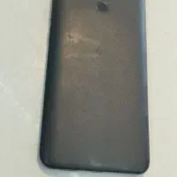 Redmi 9C