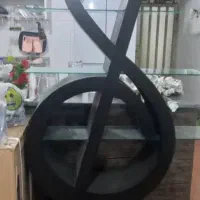 دکور تزیینی|صنایع دستی و سایر لوازم تزئینی|اهواز, بهارستان|دیوار