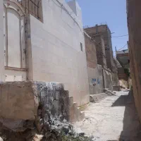 رهن و اجاره