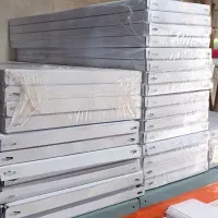 لچکی شلف/قفسه دیواری و ایستا