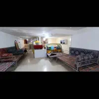 اجاره زیر زمین۹۰ متری زیر همکف