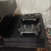 1Tb ps4فت کپی خور