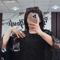 لباس زنانه