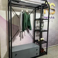 رگال م ا ی س ا دوکشو (( ستوده ))|فروشگاه و مغازه|تهران, چیتگر جنوبی|دیوار