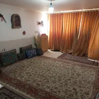 رهن و اجاره سوئیت تک خواب در گویم