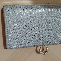 کیف مجلسی