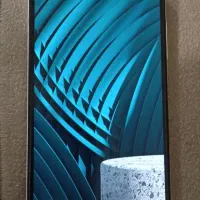 فروش فوری a12