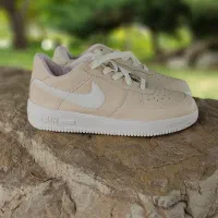 حراج سایز 39-40|حراج|بجنورد, |دیوار