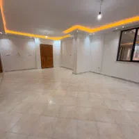 خوش‌نقشه/فاز2 تاپ لوکیشن‌شهر97متری مفید