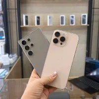 از دم قسط / بدون پیش پرداخت / بدون چک