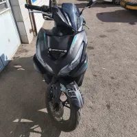 آیروکس اصلی مدل 1401