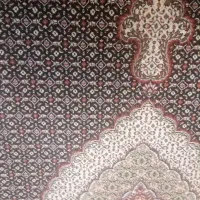 کناره 1/5در1/5|فرش|تهران, گمرک|دیوار