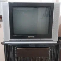 تلویزیون پاناسونیک