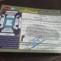 تیبا یک مدل 98 رنگ سفید|خودرو سواری و وانت|زاهدان, |دیوار